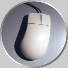 mouse image