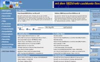 winhelpline screenshot